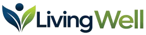 Living Well